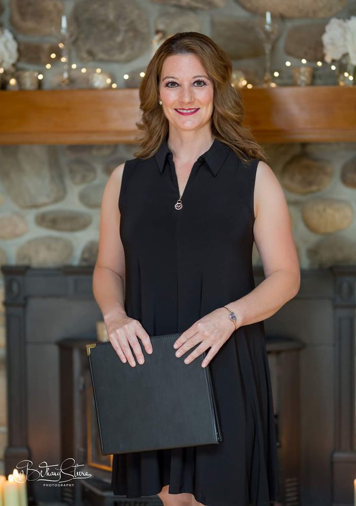 The Law Offices of Brenda L. Ferry - divorce attorney in North Providence, RI