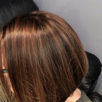 Living The Dream Salon - COLOR and style by AURORA - Skin Care Near Me - Wappingers Falls, New York Living The Dream Salon - COLOR and style by AURORA - Skin Care Near Me - Wappingers Falls, New York