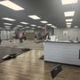 Photo of Dobson Ranch Fit Body Boot Camp