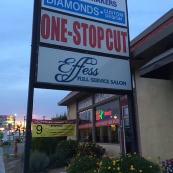 LV Barber & Salon - We have a new owner!!! Plz ask me for questions at OSC. - Barbers Near Me - Clovis, California LV Barber & Salon - We have a new owner!!! Plz ask me for questions at OSC. - Barbers Near Me - Clovis, California
