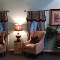 Serenity-Martin Funeral Home
