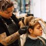 Photo of Wonderland Beauty Salon