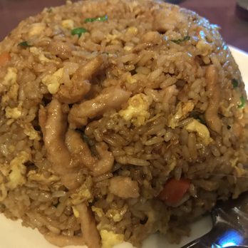 Chef K - Chinese Near Me - Temecula, California