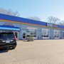 Photo of Hi Tech Automotive