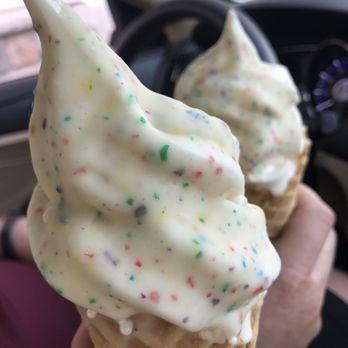 Arctic Circle - Fast Food Near Me - Herriman, Utah