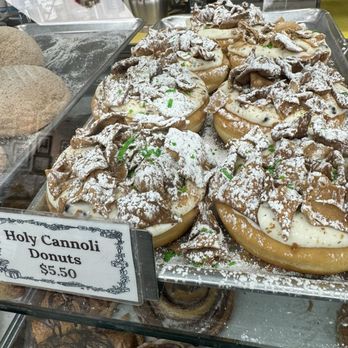 Circo's Pastry Shop - Bakeries Near Me - Brooklyn, New York Circo's Pastry Shop - Bakeries Near Me - Brooklyn, New York