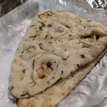 Momo Dumplings - Garlic Naan - Indian Near Me - Aurora, Colorado Momo Dumplings - Garlic Naan - Indian Near Me - Aurora, Colorado