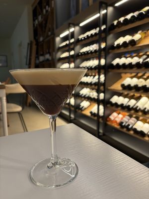 CalaMillor Gourmet Experience by null