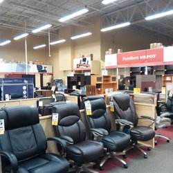 Office Depot