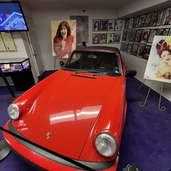 Selena Museum - Museums Near Me - Corpus Christi, Texas Selena Museum - Museums Near Me - Corpus Christi, Texas