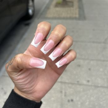 Elaine Nails & Spa - Nail Salons Near Me - Philadelphia, Pennsylvania Elaine Nails & Spa - Nail Salons Near Me - Philadelphia, Pennsylvania
