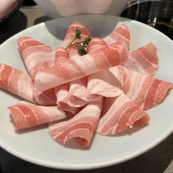 Chubby Cattle - Hot Pot Near Me - Las Vegas, Nevada Chubby Cattle - Hot Pot Near Me - Las Vegas, Nevada