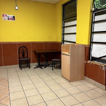 Atlanta Wings - Chinese Near Me - Decatur, Georgia Atlanta Wings - Chinese Near Me - Decatur, Georgia