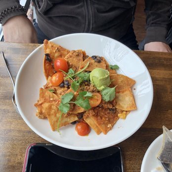 Bruncheonette - Dairy free option - Breakfast & Brunch Near Me - Spokane, Washington Bruncheonette - Dairy free option - Breakfast & Brunch Near Me - Spokane, Washington