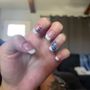 Photo of NV Nails