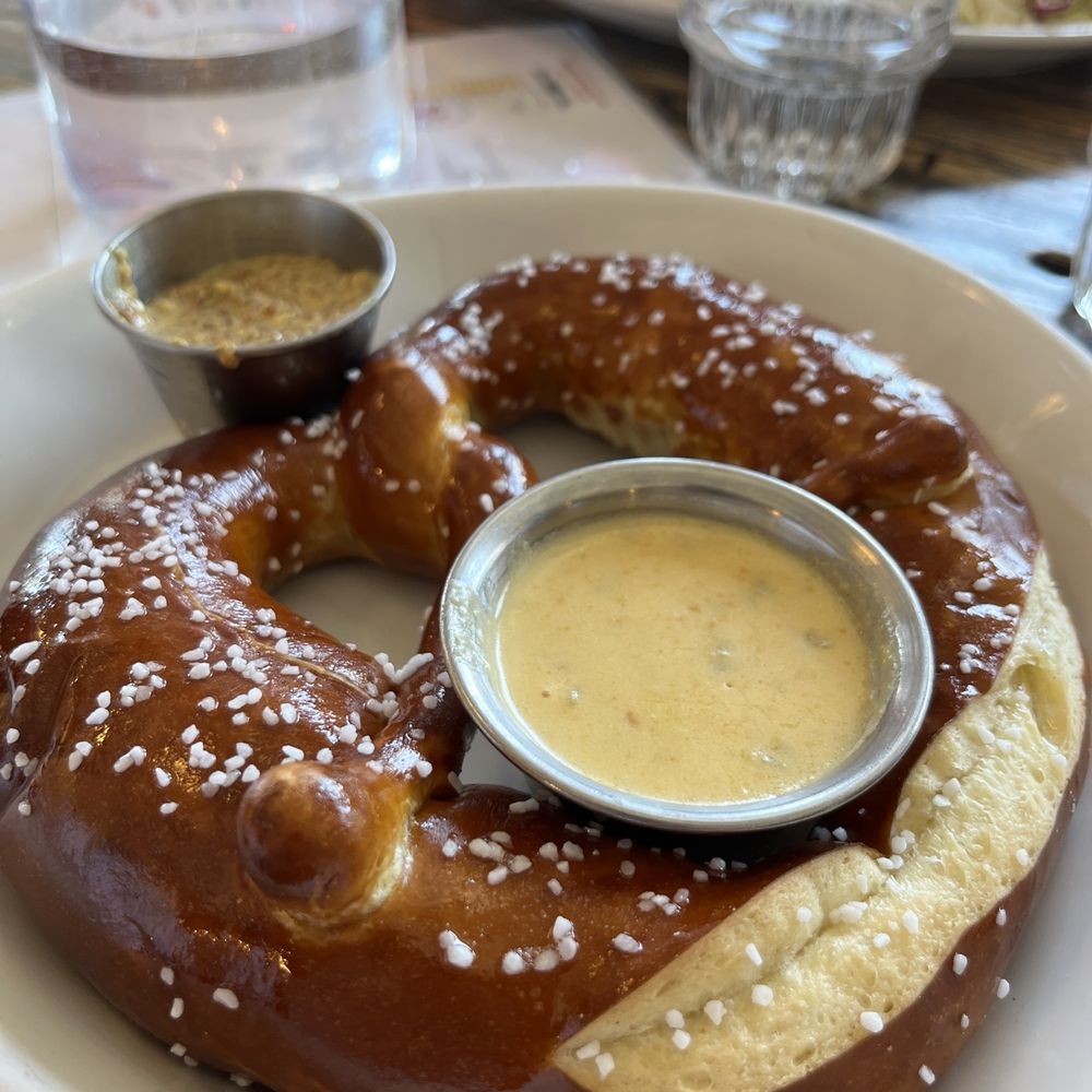 Avery Brewing - Breweries Near Me - Boulder, Colorado