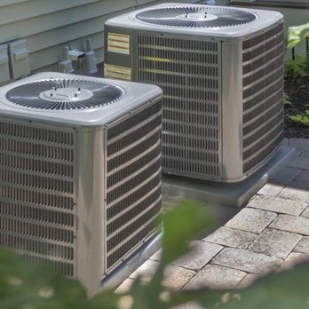 Smith Services - FINANCING AVAILABLE - Heating & Air Conditioning/HVAC Near Me Smith Services - FINANCING AVAILABLE - Heating & Air Conditioning/HVAC Near Me