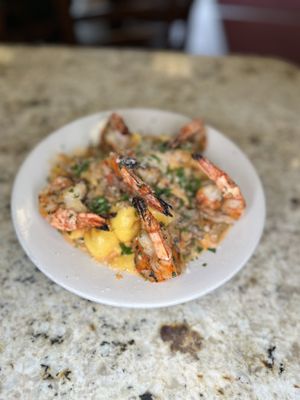 Sofia's Pizza by null