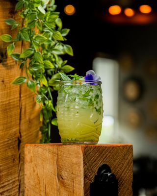 Farm & Fork Kitchen by null