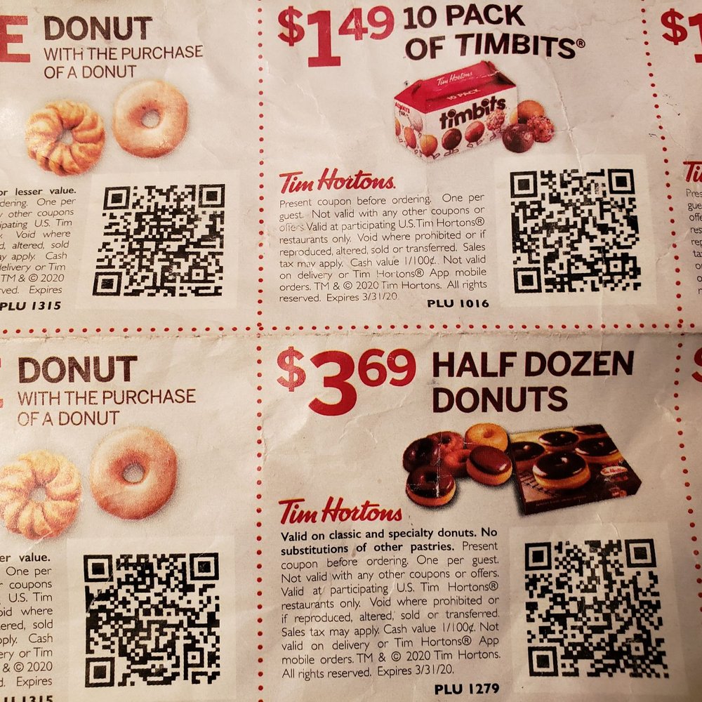 Tim Hortons - Donuts Near Me - Cheektowaga, New York Tim Hortons - Donuts Near Me - Cheektowaga, New York