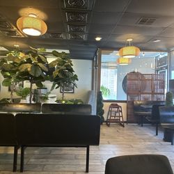 Tana Thai Bistro