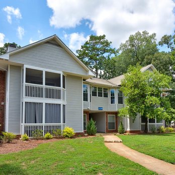 The Summit at Avent Ferry - Apartments Near Me - Raleigh, North Carolina The Summit at Avent Ferry - Apartments Near Me - Raleigh, North Carolina