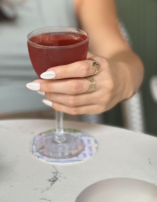 Dante NYC by null Dante NYC by null