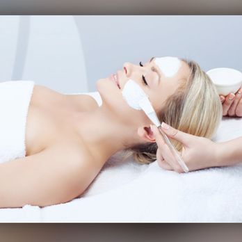 Pamper Me Spa - Rejuvenating facial - Skin Care Near Me - Azusa, California Pamper Me Spa - Rejuvenating facial - Skin Care Near Me - Azusa, California