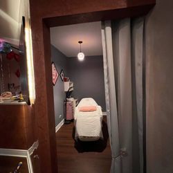A+ SPA