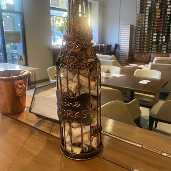 Napatini Wine Bar - Wine Bars Near Me - Carlsbad, California Napatini Wine Bar - Wine Bars Near Me - Carlsbad, California