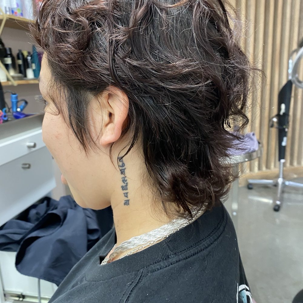 Salon Drew - Hair Salons Near Me - Long Beach, California Salon Drew - Hair Salons Near Me - Long Beach, California