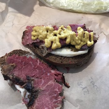Rye Society - Rye Egg - Delis Near Me - Denver, Colorado Rye Society - Rye Egg - Delis Near Me - Denver, Colorado