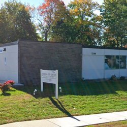 Steve H. Tu, DO - SightMD Connecticut - Torrington, CT