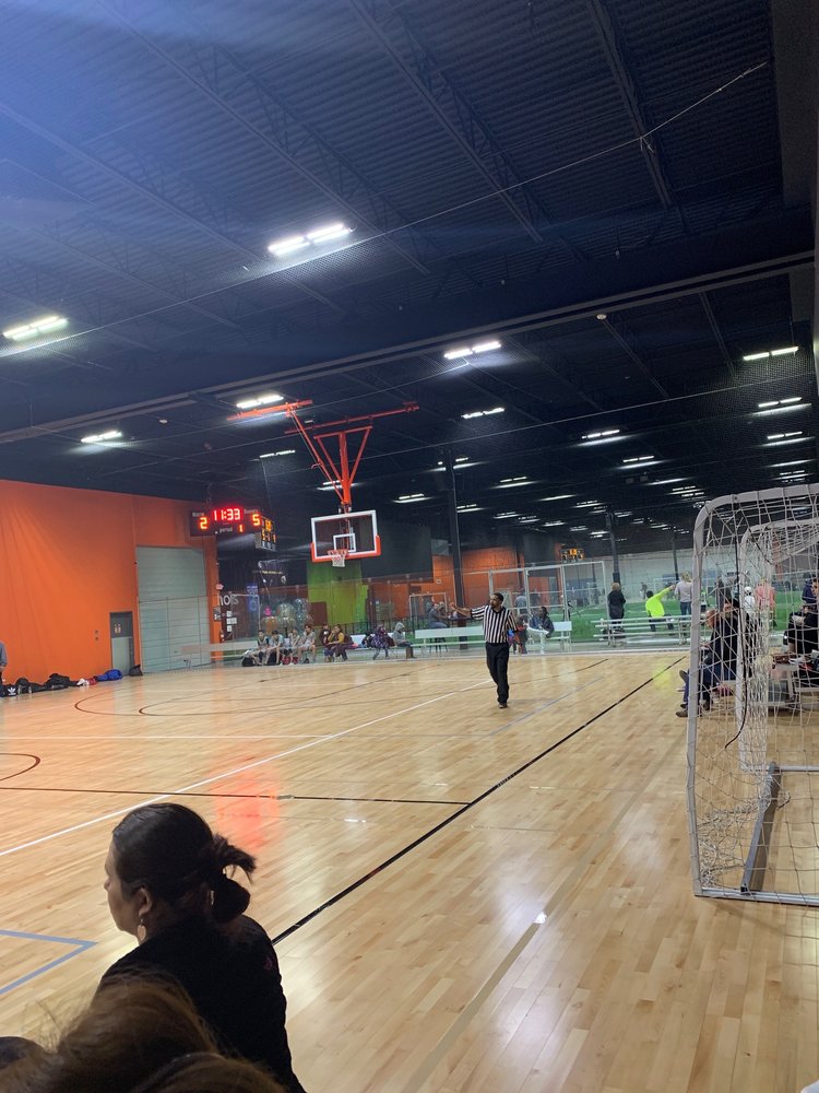 LIFEZONE 360 999 W Main St, West Dundee, IL Yelp