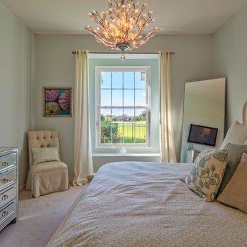 NewSouth Window Solutions - Windows Installation Near Me - Bradenton, Florida