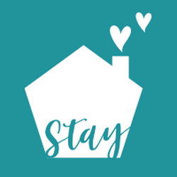 Home To Stay Home Care Solutions