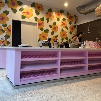 Wildroots Coffee - Coffee & Tea Near Me - Charlotte, North Carolina Wildroots Coffee - Coffee & Tea Near Me - Charlotte, North Carolina