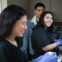Photo of Atlanta Dental Assistant School - Buckhead