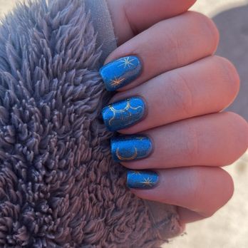 PJOne Nail - Beautiful nails - Nail Salons Near Me - Staten Island, New York