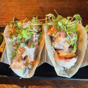 Anejo - Mexican Near Me - New York, New York