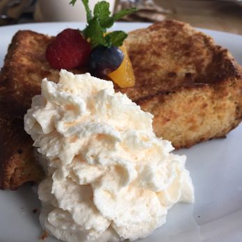 Over Easy - Thank god for left overs. - Breakfast & Brunch Near Me - Kailua, Hawaii Over Easy - Thank god for left overs. - Breakfast & Brunch Near Me - Kailua, Hawaii