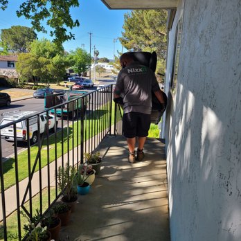 Nixxit Junk Removal - Heroes!! - Junk Removal & Hauling Near Me - Castro Valley, California Nixxit Junk Removal - Heroes!! - Junk Removal & Hauling Near Me - Castro Valley, California