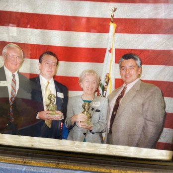Olamendis - Owners Award for book - Mexican Near Me - Mission Viejo, California Olamendis - Owners Award for book - Mexican Near Me - Mission Viejo, California