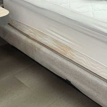avid hotel Columbus Northwest - Hilliard - The mattress - Hotels Near Me - Hilliard, Ohio avid hotel Columbus Northwest - Hilliard - The mattress - Hotels Near Me - Hilliard, Ohio