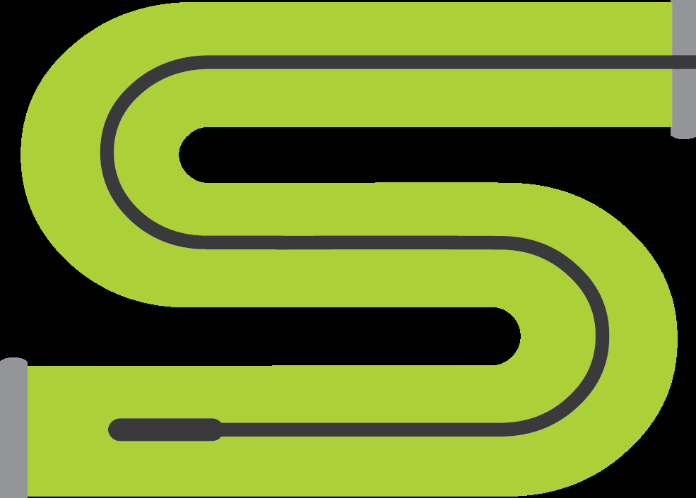 Slide of Sewer Inspector