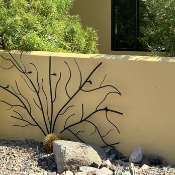 ASE Iron Work - Fences & Gates Near Me - Phoenix, Arizona ASE Iron Work - Fences & Gates Near Me - Phoenix, Arizona
