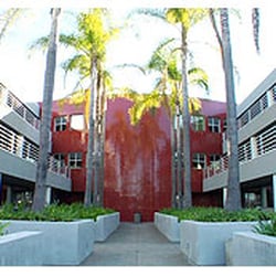 Metro Express Mortgage - Mission Valley Office