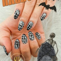 Lux Nail Studio