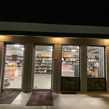 Hawthorne Liquor Store - Nice store - Beer, Wine & Spirits Near Me - Portland, Oregon Hawthorne Liquor Store - Nice store - Beer, Wine & Spirits Near Me - Portland, Oregon