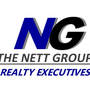Photo of The Nett Group - Realty Executives